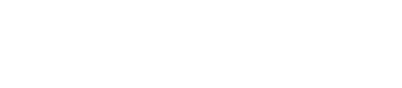 BAKSO KOGA